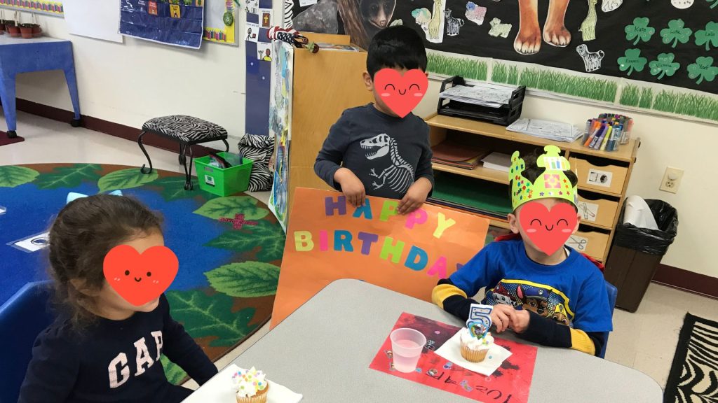 Annandale Preschool
