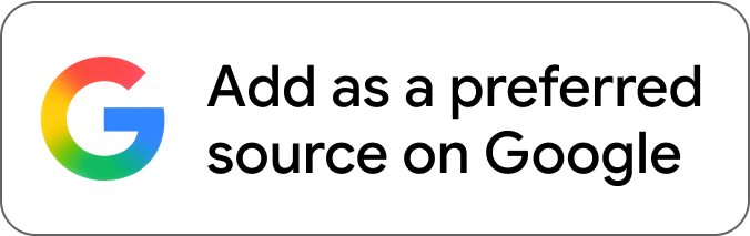 Add Carousel Child Development Center as a preferred source on Google